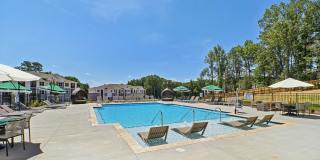 Station at Lake Murray Gallery 20