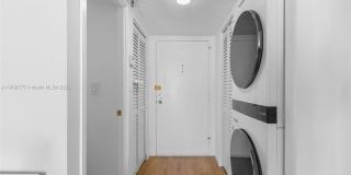 290 174th St Gallery 18