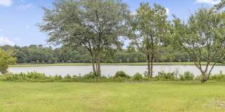 Lakeview Oaks Gallery 20