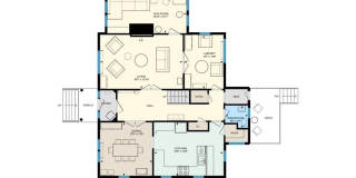 27 Cranston Avenue Gallery 41