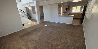 Beautiful eastside location Beautiful eastside location Gallery 14