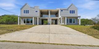 895 E Mather St Gallery 2