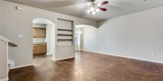 606 East College Avenue Gallery 2