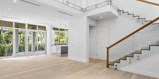 125 Hampton Ln Gallery 5