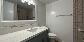 4300 Waialae Avenue #B805 - 1 Gallery 6