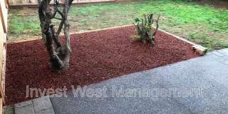 401 NE 104 AVENUE Gallery 1