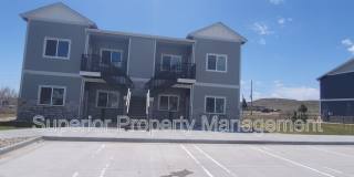 1611 Richard Martin Dr. Gallery 1