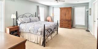 10 Halsey Drive Gallery 16