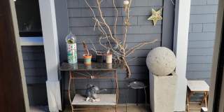 120 21st Avenue Gallery 15