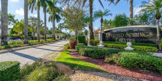 2161 SW 131st Ter Gallery 73