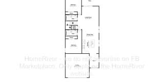 531 Lasso Dr Gallery 34