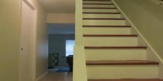 3064 WINTER PINE Court Gallery 15