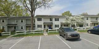 511 Thomas Road Gallery 1