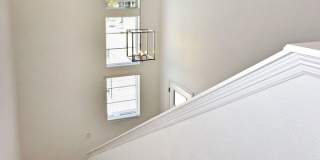 Contemporary Townhome in North CO Springs Gallery 5