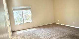 979 E Brentrup Drive Gallery 15