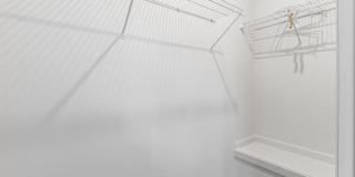 916 Brees Court Gallery 21