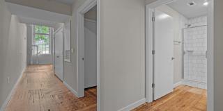 Spinning Mill Lofts Gallery 14