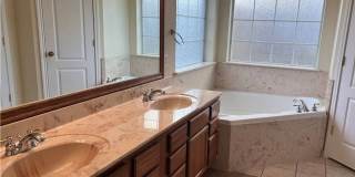 2009 Herald Dr. - Call LONGHORN PROPERTIES @ 254-526-0382 FOR DETAILS. - **ASK ABOUT OUR MOVE IN SPECIALS** Gallery 15
