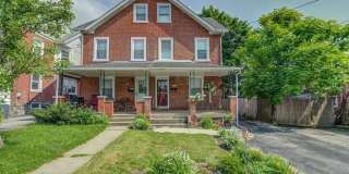 231 EDGEMONT AVENUE Gallery 1