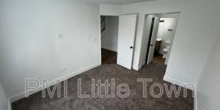 1965 Cathay St Gallery 11