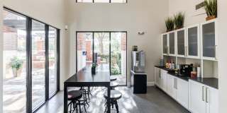 Lakeshore Lofts Gallery 30