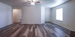 3102 Ida Drive Gallery 6