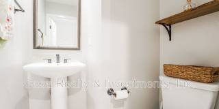 2117 Copper Walk Gallery 12