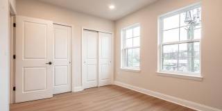 4090 Leslie Ln Gallery 9