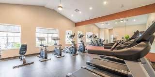 Affordable Housing - Pinewood Apartments Gallery 6