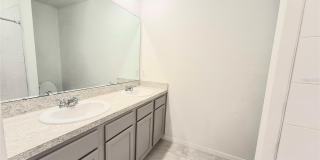 2375 BRASSIE Court Gallery 11