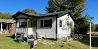 535 Harper Road Gallery 1