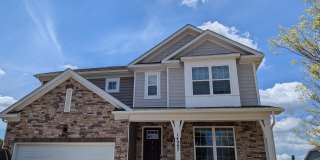 14997 WALTER ROBINSON Gallery 1