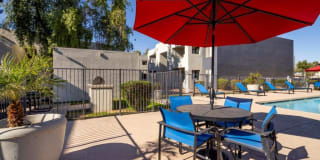 SunPointe Gallery 31