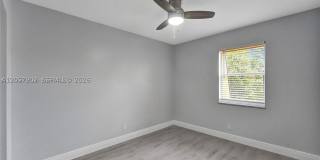 5963 NW 25th Ct Gallery 29
