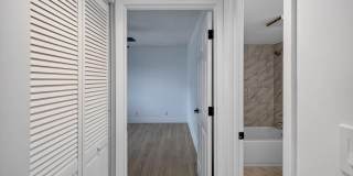 14375 Strathmore Lane Gallery 12