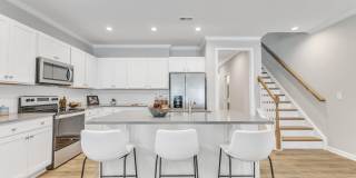 1706 Ballard Drive Gallery 20