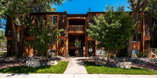 872 W 500 S 872 W 500 S Gallery 1