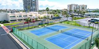 7920 SUN ISLAND DRIVE S Gallery 31