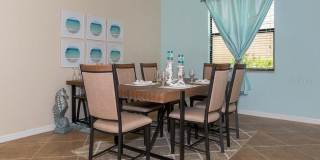 12400 CINQUETERRE DRIVE Gallery 21