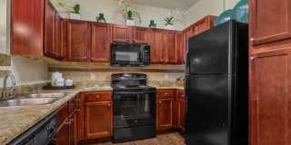 13730 N FM 620, #1018 Gallery 2