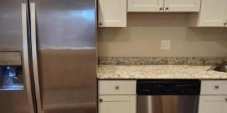 2115 WOODHOLLOW DR Gallery 9