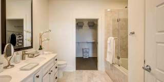 The Kessler Residences Gallery 23