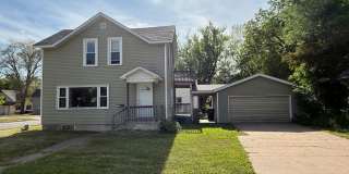 3 Bedroom | 1.5 Bath Single Family Home Gallery 1