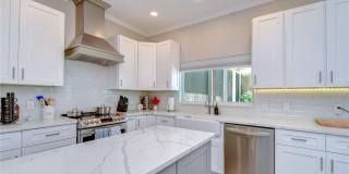 19312 SEA MIST LANE Gallery 17