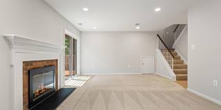 7867 WINTERCRESS Lane Gallery 28