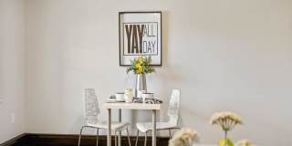 2553 Bradford Court Gallery 1