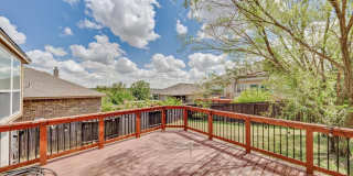 23902 Alpine Ldg Gallery 42