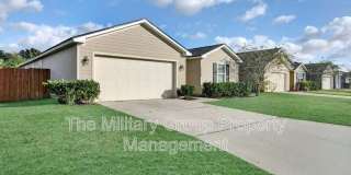 3538 Martin Lakes Drive Gallery 2