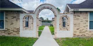 2105 W Western Drive unit: 4 Gallery 1