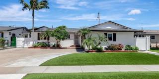 1298 Watson Gallery 1